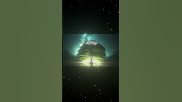 سورة الأعراف|11-18|القارئ:#محمد_اللحيدان #قران #quran #راحة_نفسية #قران_كريم#تلاوة_هادئة#تلاوة_خاشعة