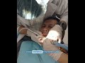 Welcome to Pampanga Dental Clinic