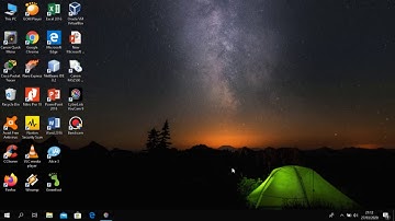 TOPOLOGI JARINGAN SEDERHANA menggunakan cisco packet tracer