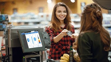 Best Inventory Management System For Wholesale Distribution Sales Management Software@pakdeveloper