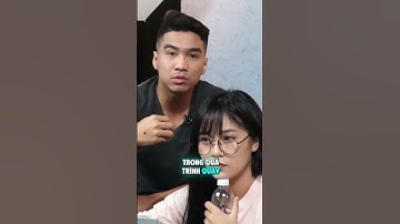 Tin đồn của Pewpew và Misthy