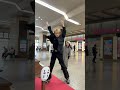 87歳のおばあちゃんのダンスが完璧すぎるw Chinadance カンカンカンダンス 中国ダンス 87歳のおばあちゃんのダンスが完璧すぎるw Chinadance カンカンカンダンス 中国ダンス