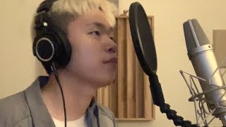 Download Lagu Chan - 정말 (Mafia) 라이브 MP3