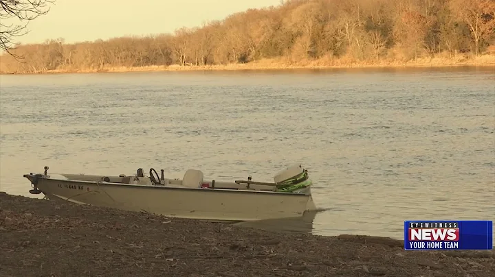 Volunteers continue search for missing Oregon fisherman