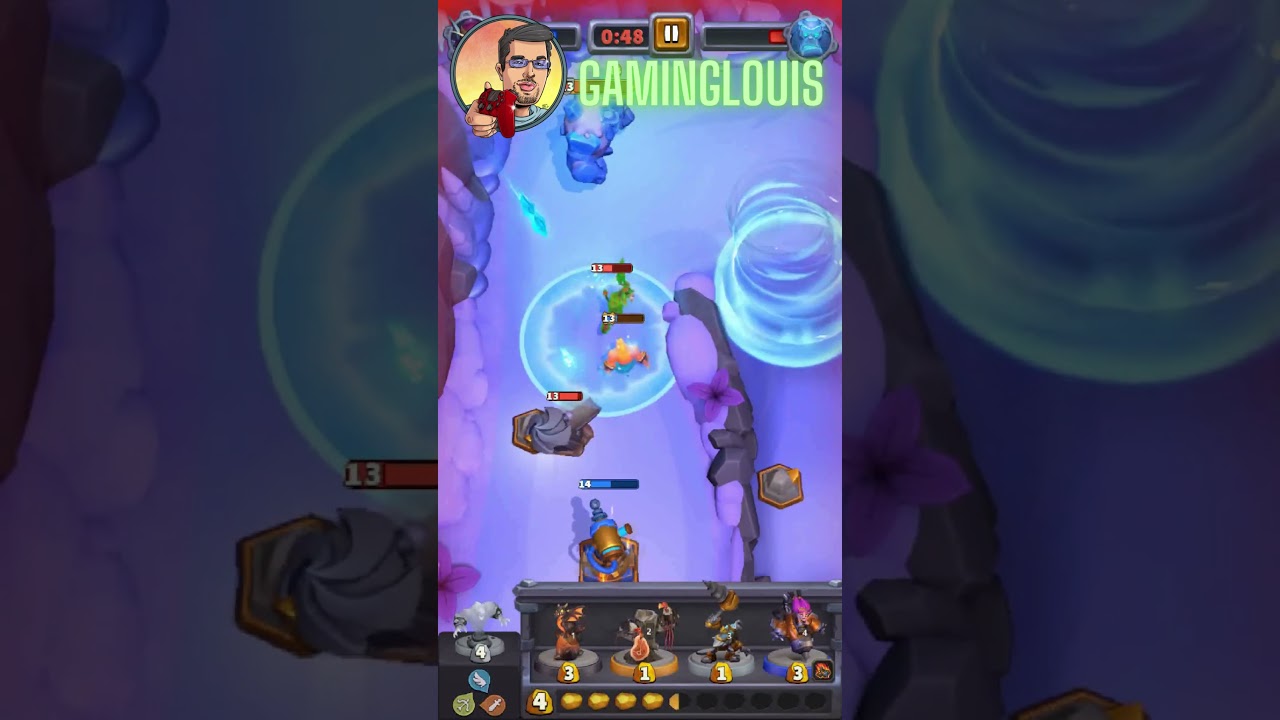 a way out part 4.jpg