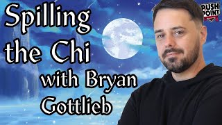 The Bryan Gottlieb Interview @fabtcg