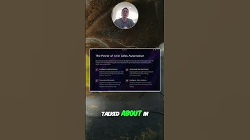 Automate Your Lead Generation: AI Copywriting Secrets