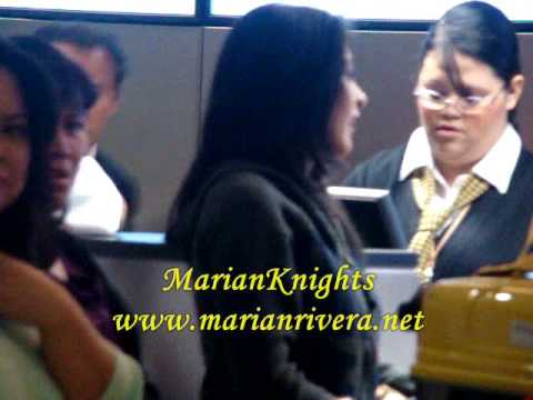 Marian Angeles Photo 8