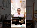 Market mein invest kar rahe ho…Par kis CAP mein kitna paisa jaa raha hai, pata hai?”