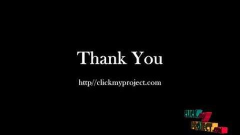 Mining Health Examination Records — A Graph-based Approach | Final Year Projects 2016 - 2017