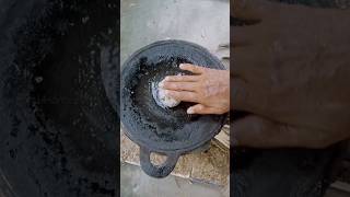  multigrain adai recipe/கம்பு சோளம் கேழ்வரகு #shorts #shortsfeed #viralvideo #trending #viral