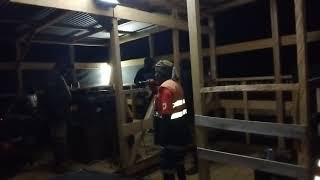 Download Lagu https://www.facebook.com/share/r/1HpjJBVrCx/ MP3