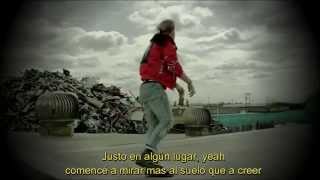 Loser (Big Bang) - Versión en español (Noelia)