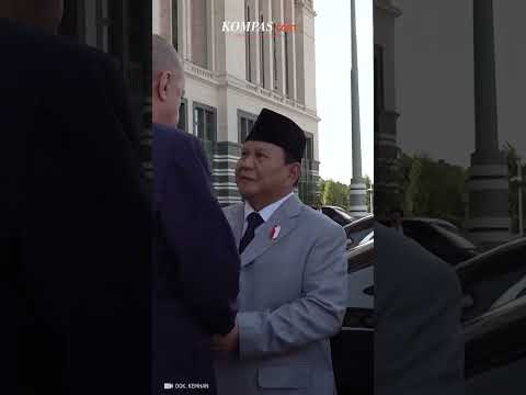 Momen Erdogan Antar