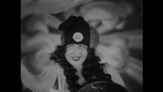 Новый Вавилон AKA The New Babylon (1929) [1080p] Grigori Kozintsev