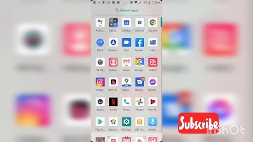 how to hide subscriber count on android phone in 2020 #youtubestudio #2020 #subscribercount