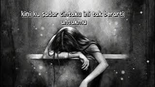 Download lagu Se-kecewa Itu - Angga Candra || (Lirik Lagu) tiktuk version