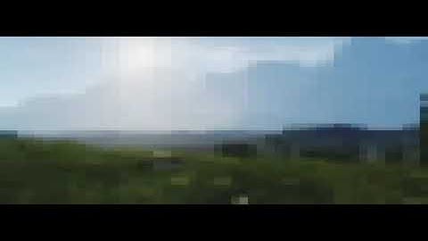 Parallax 2 Trailer, but it