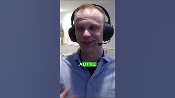 When You Should Use Server Side Rendering