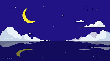 5-Minute Bedtime Meditation for Better Sleep