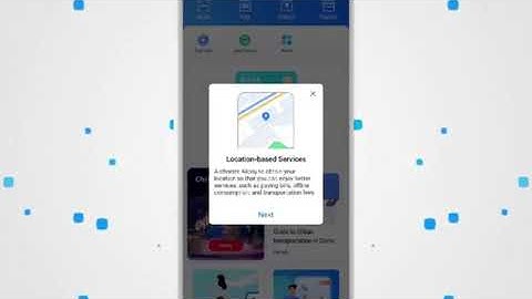 How to Setup an Alipay Account: Complete 2024 Guide