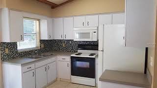 8823 W BROAD ST, TAMPA FL 33615 - Real Estate - For Sale -