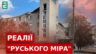 😱Десятки постраждалих! Обстріли Херсонщини - деталі від Сергія Хланя