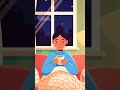✨ Finnish Word of the Day ✨ 📖 **ilta** (noun) → evening