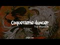 Yuu Miyashita×Niru Kajitsu - Coquetterie dancer【Sub Esp】