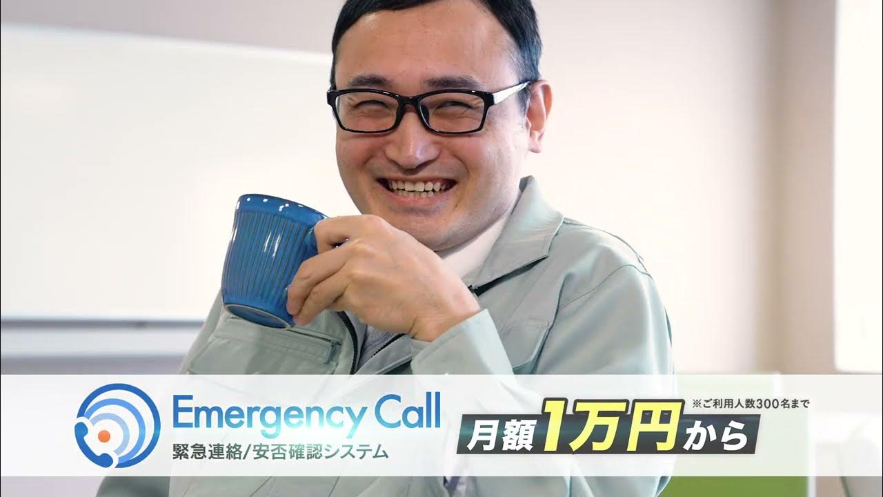 ＊サービス紹介＊、サービス