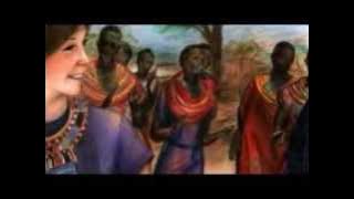 We Found Love -  Lindsey Stirling