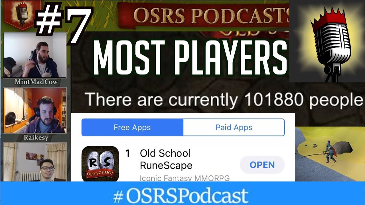 runescape mobile osrs runescape mobile osrs