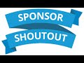 Sponsor Shout Outs Pride Crafts with CrashleyDiamond Art EmporiumWendyKsDesigns Tracy’s DPWorld 