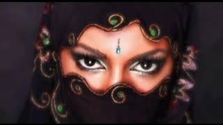 Hakim Nar Nar Remix _ Music Arabic Remix 2025 | DJ NIZOU |