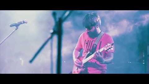 || Tathastu || Showreel ||