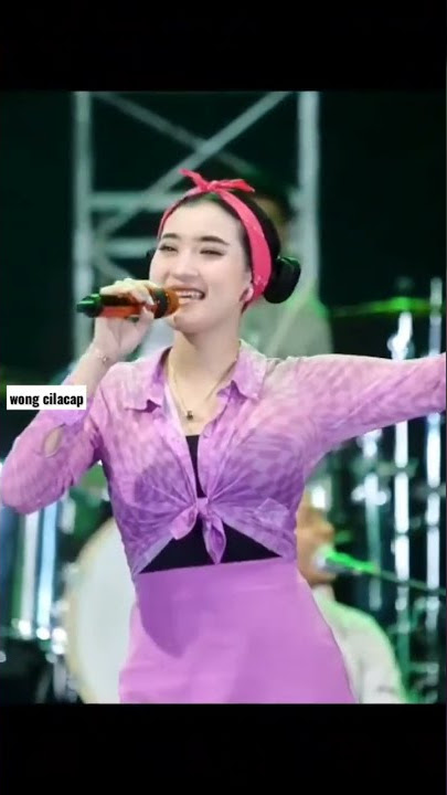 yeni inka cilukba wkwkwk#shorts