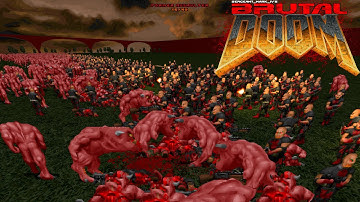 500 Former Sergeants vs 500 Pinky