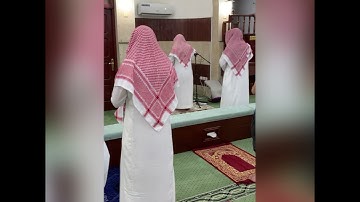 سورة يوسف كاملة من فجريات رمضان ١٤٤٢ هـ || بصوت الشيخ أحمد الرباعي