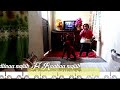 Radiinaa Fi Raahaa Najiib Mashaa Allah Jedhaa Eebbisaa Radiinaa Fi Raahaa Najiib Mashaa Allah Jedhaa Eebbisaa