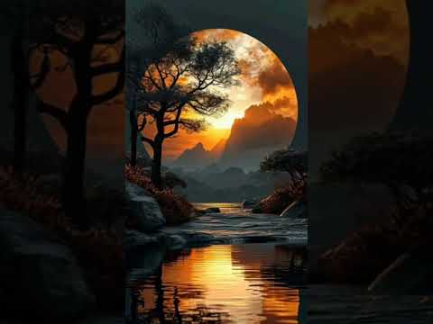 ي ست بش رون ب ن عم ة م ن الل ه و ف ضل و أ ن الل ه لا ي ضيع أ جر الم ؤم نين