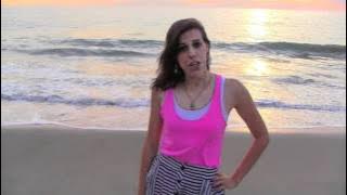'What Makes You Beautiful' by One Direction - cover by CIMORELLI!