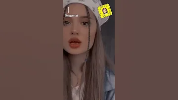 اغنية أطبطب ودلع نانسي عجرم 