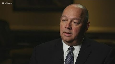 Boeing 737 MAX won’t fly until new FAA chief is satisfied with software fix