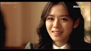 The Classic - Sad scene || Son Ye Jin & Cho Seung-woo