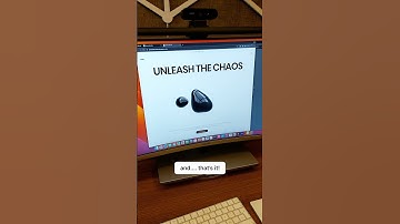 How to add 3D animations to your client’s website. #wixsite #wixstudio #webdesign #spline #3d