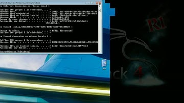 BackTrack 4 R1 Metasploit 3 & SET, Hacking Windows 7
