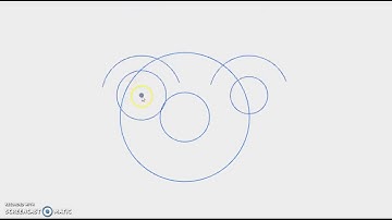 PLTW IED 5.2a Extra Problem #3