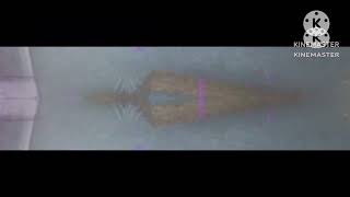 The Epicness Of The Epicness Of Jesse Got A Apple Tree