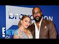 Larsa pippen and marcus jordan break up again after nearly 2 years together  e news