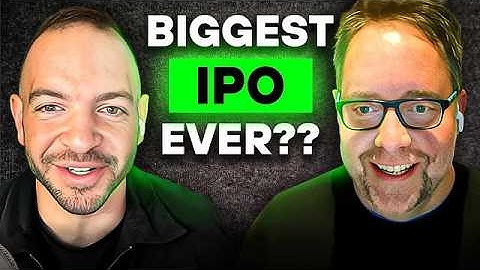 Het IPO-plan van OpenAI, de AI-weddenschap deconstrueren, de heropleving van de iPhone 17 van Apple